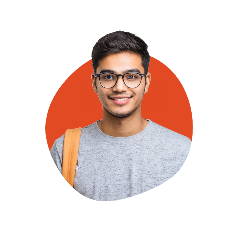 منصة ابطال مستر أدهم المأذون